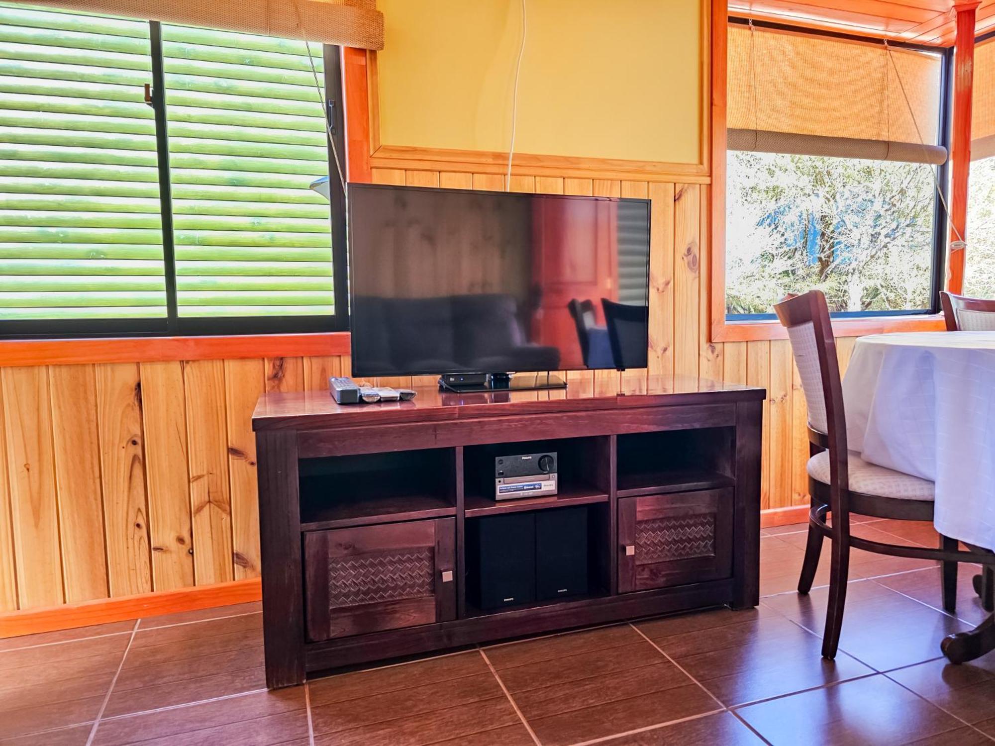 Lodge Ancar Atacama San Pedro de Atacama Dış mekan fotoğraf