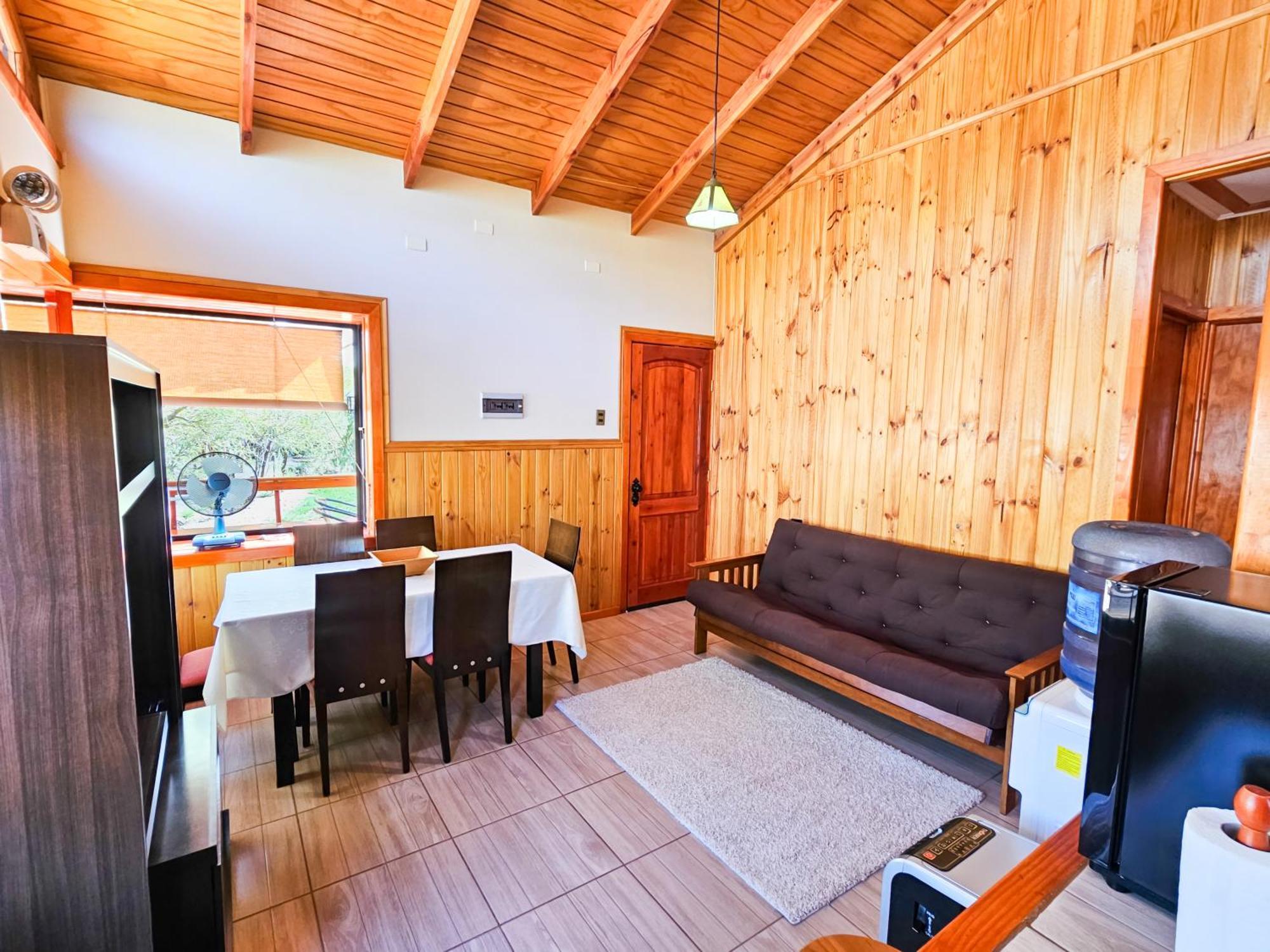 Lodge Ancar Atacama San Pedro de Atacama Dış mekan fotoğraf