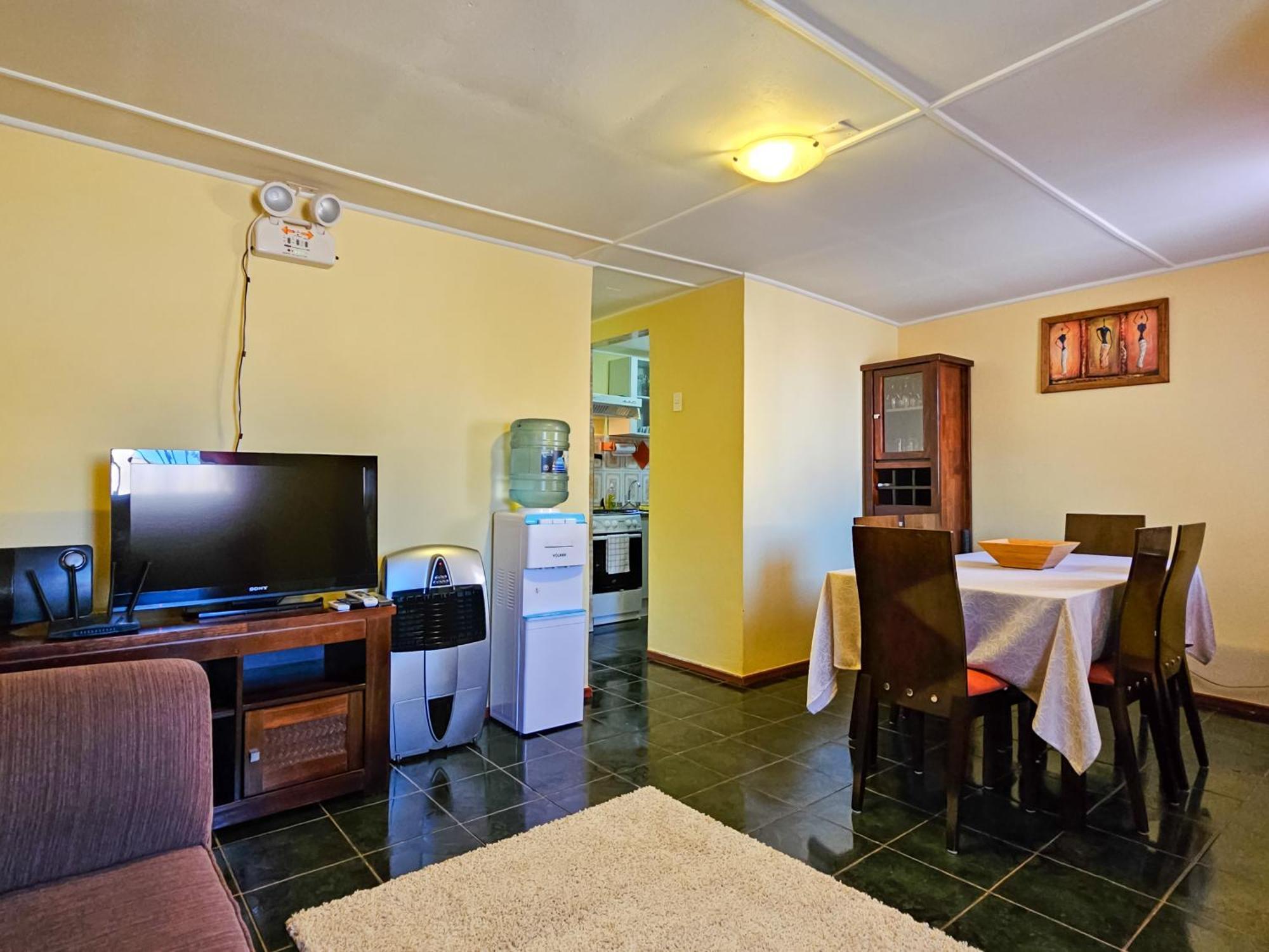 Lodge Ancar Atacama San Pedro de Atacama Dış mekan fotoğraf