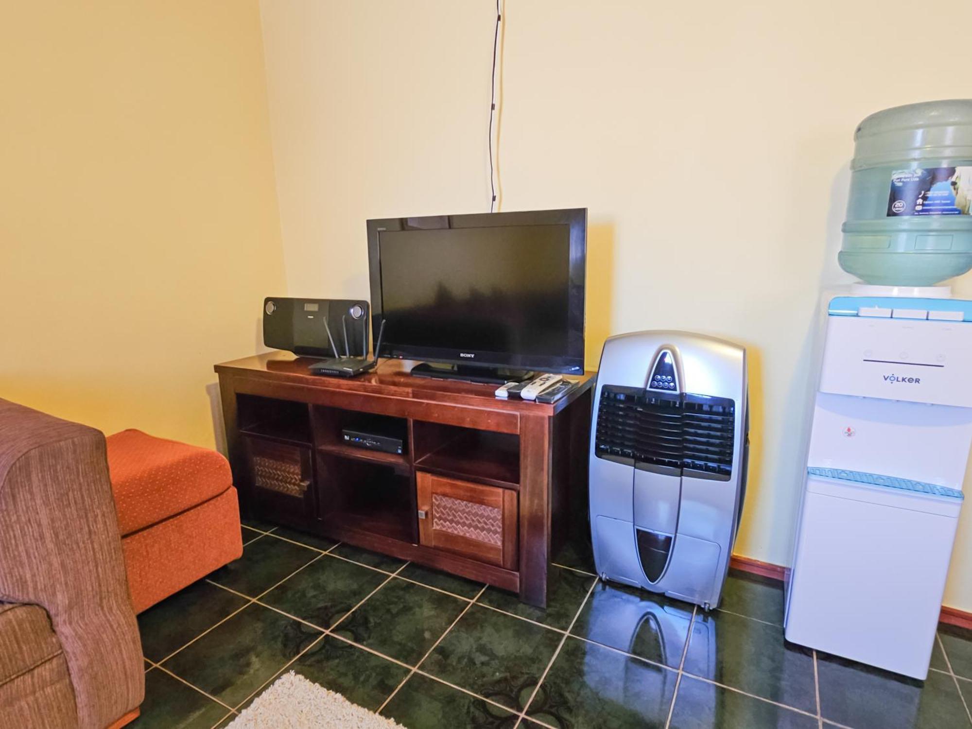 Lodge Ancar Atacama San Pedro de Atacama Dış mekan fotoğraf