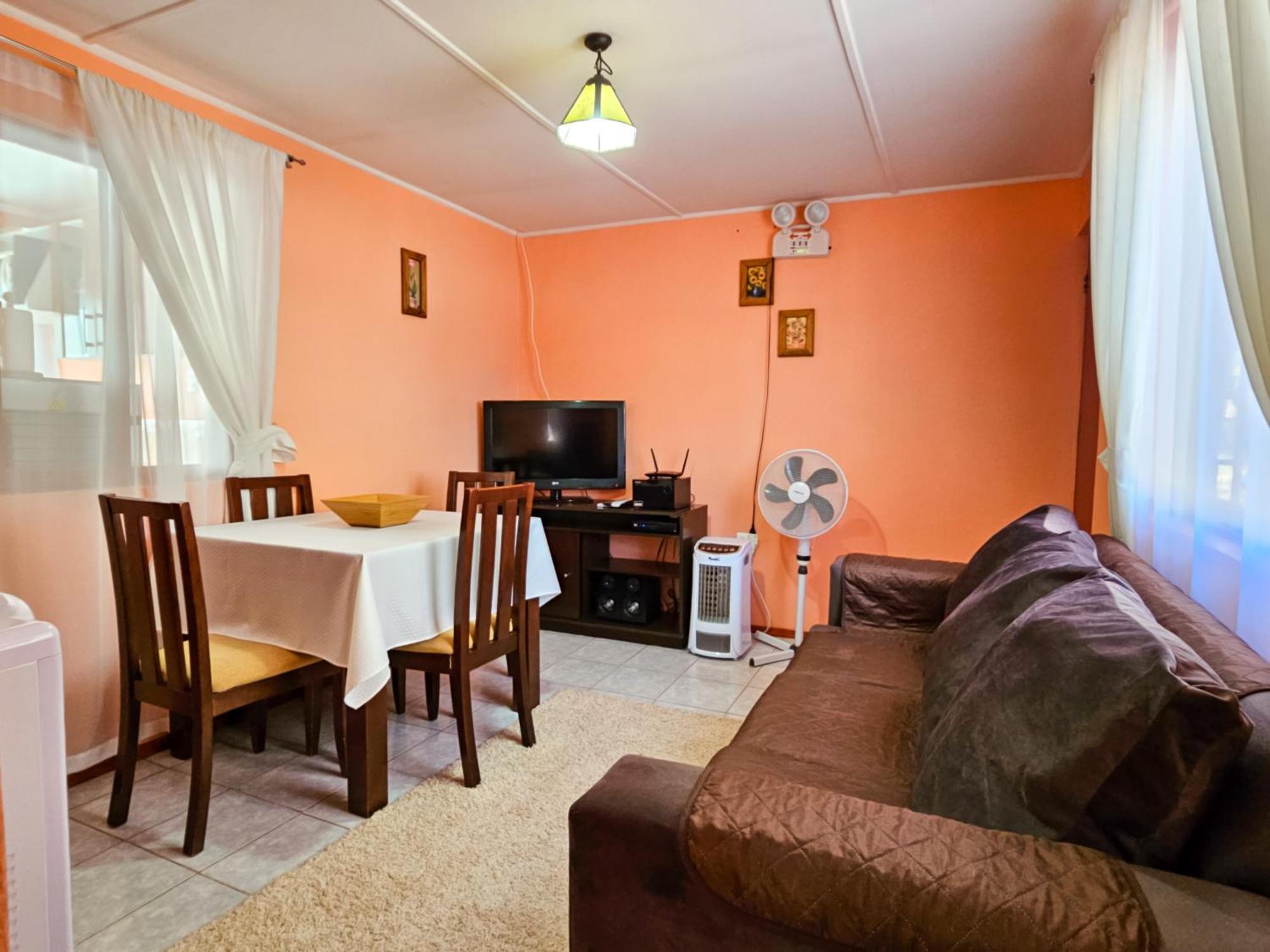 Lodge Ancar Atacama San Pedro de Atacama Dış mekan fotoğraf