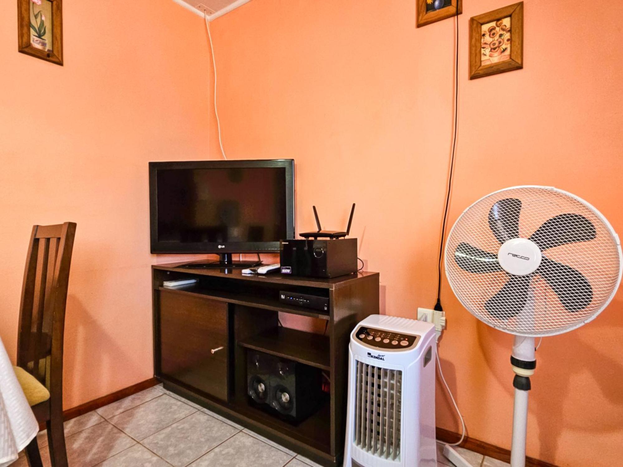 Lodge Ancar Atacama San Pedro de Atacama Dış mekan fotoğraf